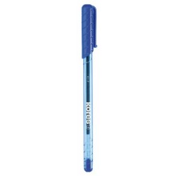 Guľôčkové pero, 0,7mm, s...