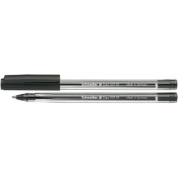 Guľôčkové pero, 0,5mm, s...