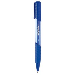Guľôčkové pero, 0,5mm,...