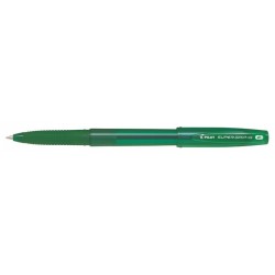 Guľôčkové pero, 0,22 mm, s...