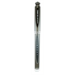 Gélové pero, 0,6mm, s...