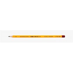 Grafitová ceruzka, 3B,...